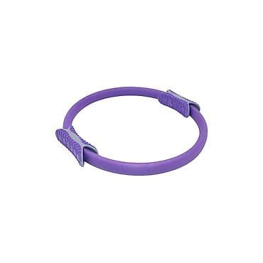 plates: Plates çəmbəri ( əl və ayaq məşqləri üçün) 🪪 şəxsi̇yyət vəsi̇qəsi̇ — 5