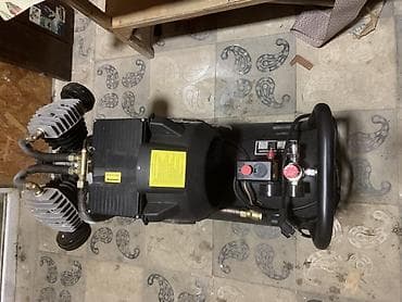 bar oturacaqlar: 50 l — 4