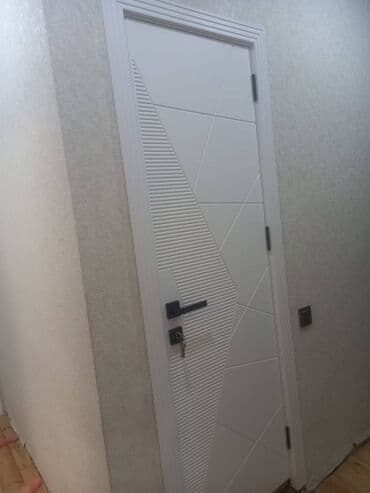 окна бу купить: Yeni Otaq qapısı Zamok və çərçivə ilə, Zəmanətli, Pulsuz quraşdırma, Pulsuz çatdırılma, Rayonlara çatdırılma — 4