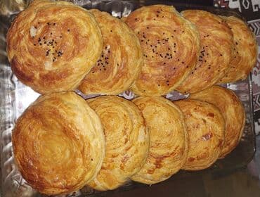 акун мука цена: Qoğal-1.00 manat.
paxlava- 1list 30 manat — 3