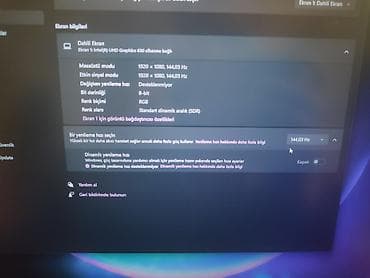 msi: (SALAM CATİRMA YOXDU BARTER YOXDU) ULVAN: RAZİN BAKİXANOV TALKUCKA — 4