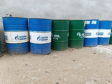 nehrə yağının qiyməti: 200 ml yağ çellekleri müxtəlif məqsədlərdən istifadə oluna bilər ünvan — 1