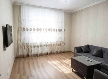 Sumqayıt şəhəri Bulvar küçəsi MİDA yaşayış kompleksi 3 otaq 80kv.tam lalafo.az -da Sumqayıt şəhəri Bulvar küçəsi MİDA yaşayış kompleksi 3 otaq 80kv.tam