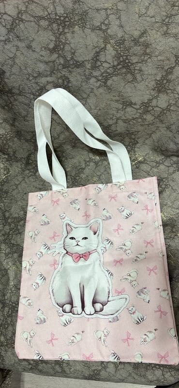 прозрачная сумка в роддом оптом: Endirimlər başladı Şoperlar cəmi 15 azn Çantalar-18 azn az sayda — 1