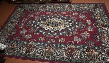 quba sekilleri: Hamısı birlikdə 100AZN!xalça 3ədəddir — 5