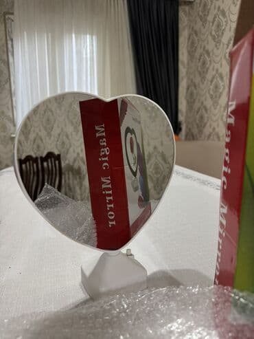 Qab-qacaq və mətbəx ləvazimatları: Çərçivə Plastik — 10