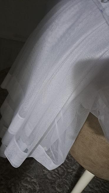 5metr.duz tikis. metresi 12 manata almisam olcu eve uyqun gelmedi qisa lalafo.az -da 5metr.duz tikis. metresi 12 manata almisam olcu eve uyqun gelmedi qisa