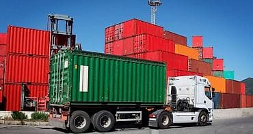 Konteyner daşınması LLC «Steelmetgroup» şirkətinin məhsullarını lalafo.az -da Konteyner daşınması LLC «Steelmetgroup» şirkətinin məhsullarını