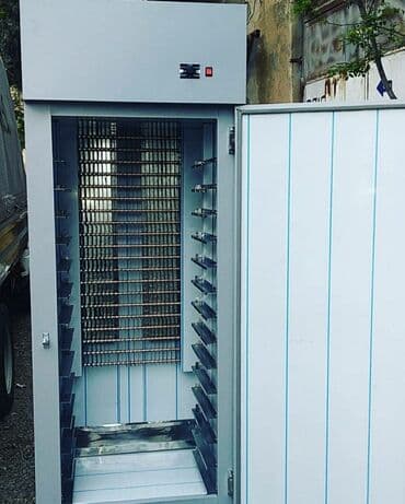 ət çəkən maşinlar: Kafe restoran mətbəx avadanlıqlarının pərakəndə satışı — 16