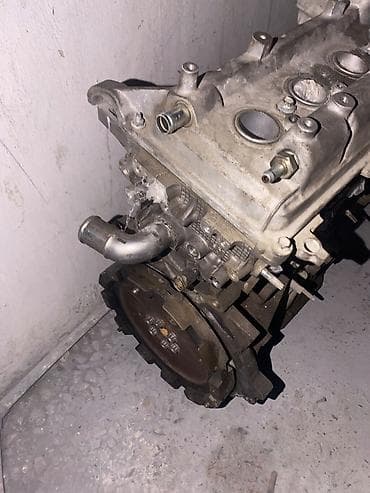 prius pompa: Aqua matorudu 20 kuza priusa gedir yag yemir 20 min qaranti verirəm — 3