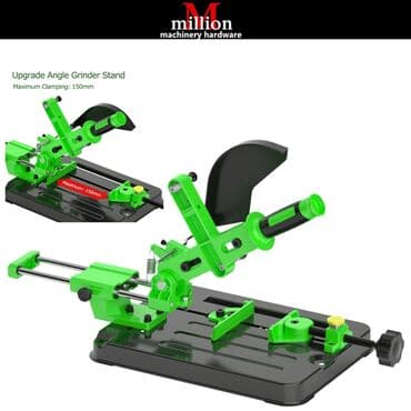 denge qabi qiymeti: Laqonda tutacağı yeni keyfiyyətli 100-150mm — 1