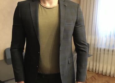 böyük ölçülü yay ətəkləri: Kostyumlar — 3