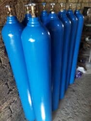 Tibbi avadanlıq: Balon satışı 
hər ölçüdə var — 4