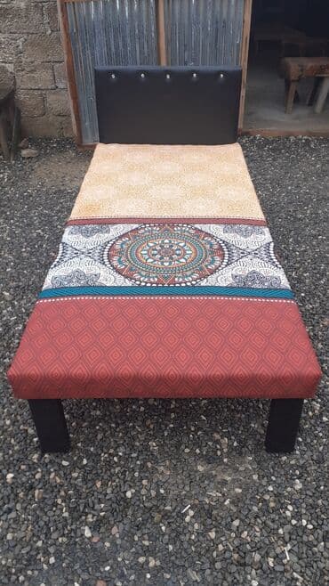 Kravat təzə
Hazırı var
Çatdırılma var — 1