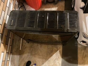 madame coco azərbaycan: İran peçi 
Birinci sahibi özüməm heç bir problemi yoxdu 
1 ilin peçidi — 4