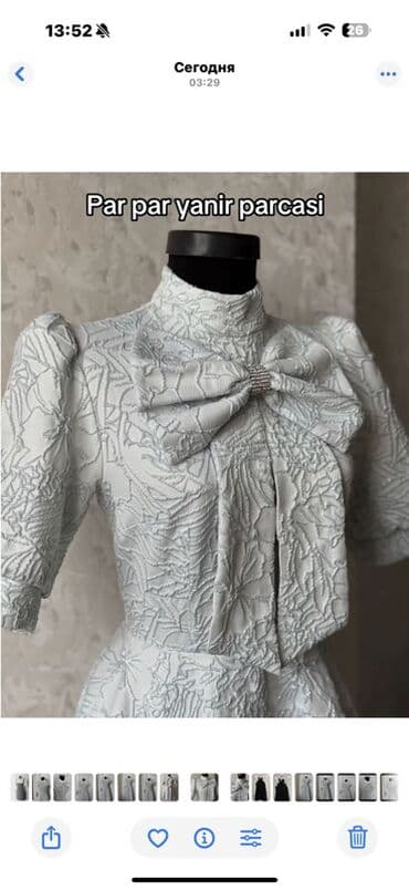 изготовление значков на заказ: 1 defe geyinilib ideal veziyyetde ozel tasarimdir! Zərif qısa don – — 2