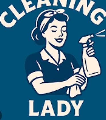 xirdalanda ev type 0 per page 40: Təmizlik — 1