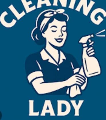 xadim: Xadimə, 32 il, 5 ildən artıq təcrübə — 1