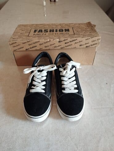 nike qaçış üçün qadın krossovkaları: Ölçü: 38, rəng - Qara, Yeni — 6