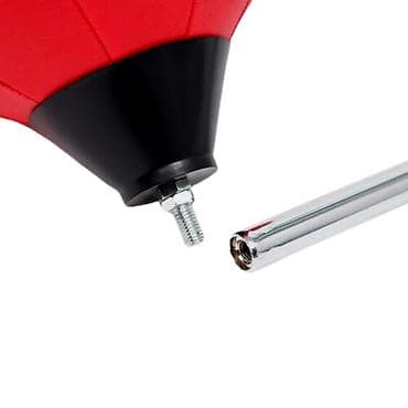 boks torba: Boks qruşası (vakuum) 🪪 şəxsi̇yyət vəsi̇qəsi̇ i̇lə kredi̇t ( 3 -18 ay — 6