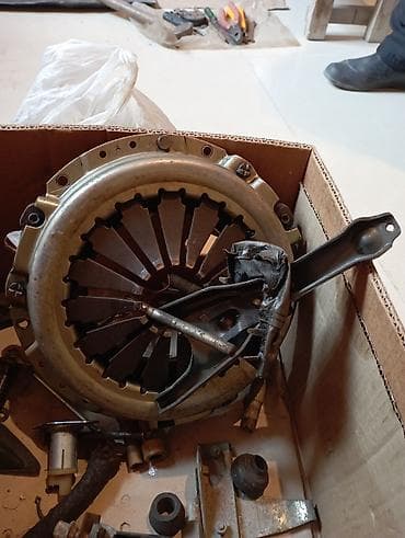 audi a4 3 multitronic: QAZ QAZ 31, 2020 il, Orijinal, Yeni — 1