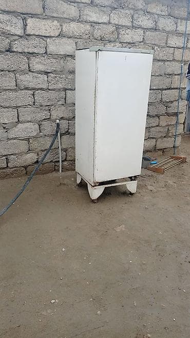 hava soyuducu: Unvan bine işlek veziyededir — 7