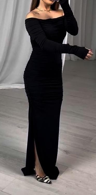 gecə alt paltarları: Ziyafət donları — 2