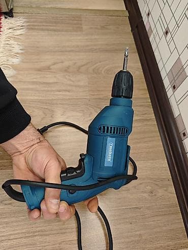 ev alətləri: Yeni Şəbəkədən, Pulsuz çatdırılma, Kredit yoxdur — 3