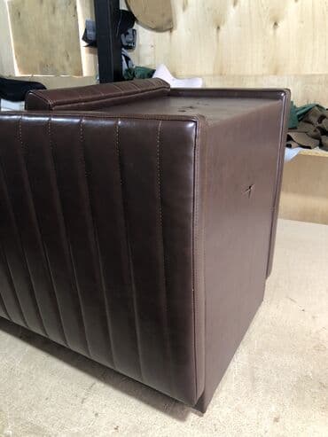 строй материал: Yeni, Saş kəsimi kreslosu — 10