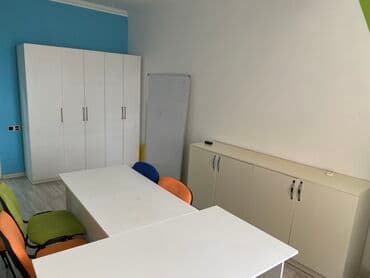 hostel for sale in baku: Nərmanovda Ofis icarəyə verilir.Nərman Nərmanovda metroya 3-4 deyqelik — 4