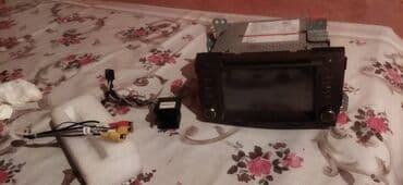 r16 disk təkər: Normal vezieytededi — 2