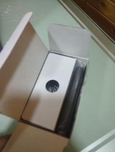 huawei модем: Azercell 4G/LTE Wi‑Fi modem (Huawei) – daşımalı router Xüsusiyyətlər — 3