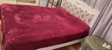 pled: İşlənmiş Pled — 3