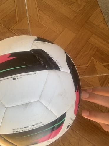 Əlcəklər: Təcilii Satılırr. Original nəhsuldur. Mustafa Yıldız ve diger — 2