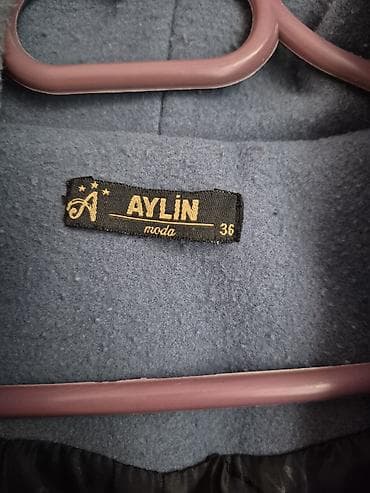 Paltolar: Palto — 2