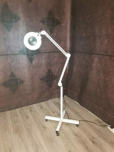 Led lupalarin birbasa depodan satisi Mehsullar yenidir Keyfiyyetine lalafo.az -da Led lupalarin birbasa depodan satisi Mehsullar yenidir Keyfiyyetine