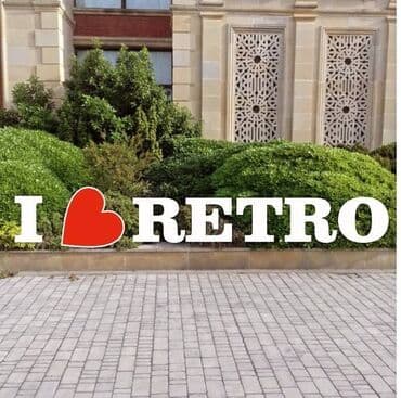 ağ dırnaq modelleri: Hər növ reklam, dizayn sifarişləri qəbul olunur. Çöl reklamları Flyer — 14