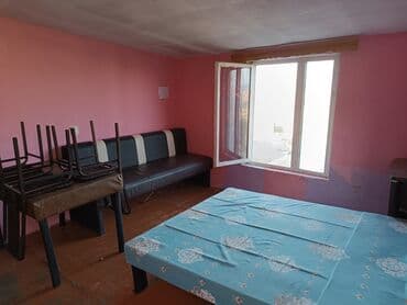 günəşli: 22 kv. m, 1 otaqlı — 2