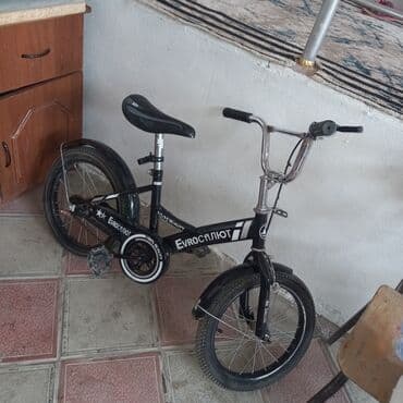 купить спортивный велосипед недорого: Б/у Городской велосипед 22", скоростей: 16, Самовывоз — 2