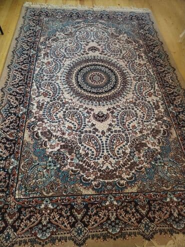 Xalça lalafo.az -da Xalça