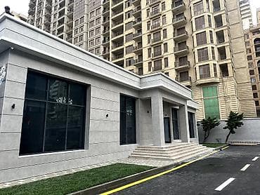 demir qapi satiram: Fasad və Alüminium Sistemləri – layihələndirmə və quraşdırma xidməti — 1