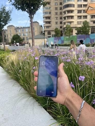 windows 10 pro: IPhone 12 Pro, 128 GB, Ağ, Face ID, Zəmanət, Simsiz şarj — 3
