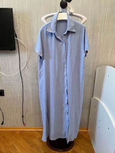 hicab donlar: Gündəlik don, Maksi, XL — 3