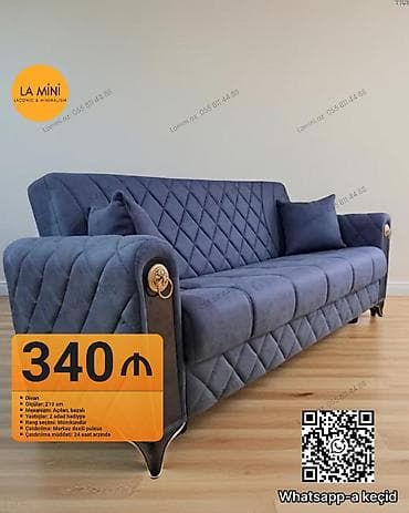 paxlava parca: Divan, Açılan, Bazalı, Parça, Şəhərdaxili pulsuz çatdırılma — 1