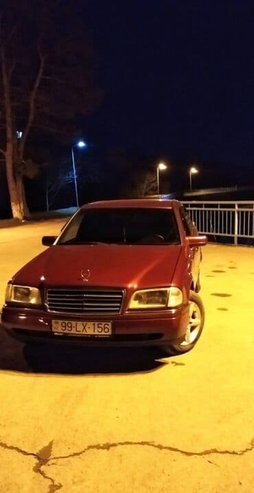 диски на бмв x5: Mercedes-Benz C 200: 2 л | 1995 г. Седан — 2