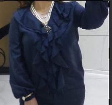 geyim qadin: Her birini 30 azne almisam heresini 1 defe meclise geyinmisem 15 — 2