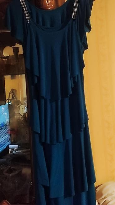 şaxta baba sekli: Təcili qədimi sovetin 50 illik Mono liza şəkli 80 man vaz - təmiz — 10