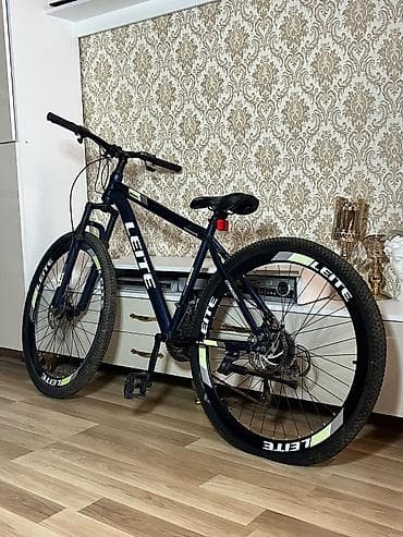 Volesibet 150 manata satılır tep təzə volesibetidi Real alıcı əlaqə