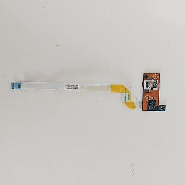 Digər ehtiyat hissələri: Notebook "Acer E1 series V5WE2 ehtiyat hissələri" Qiymətlər razılaşma — 4