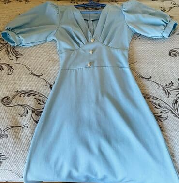 sifon fason 2023: Ziyafət geyimi,S razmer — 3